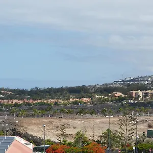  Appartamento Suncanarias Estudio Summerland