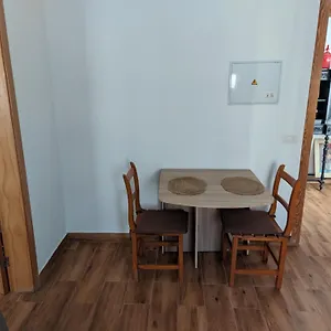 Apartment Casa Roberta, Arona (Tenerife)