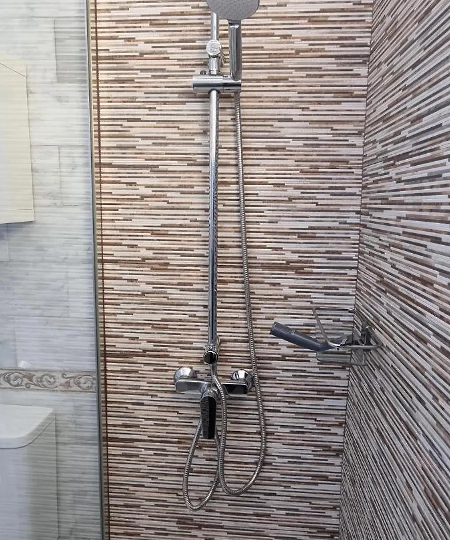 Fabuloso Centrico Piso Arona  Apartment